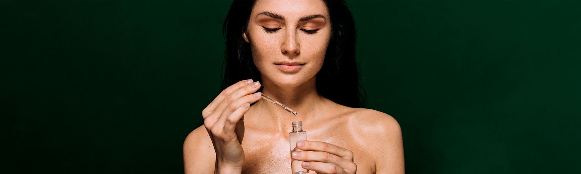 Syvorotka Dlya Lica1